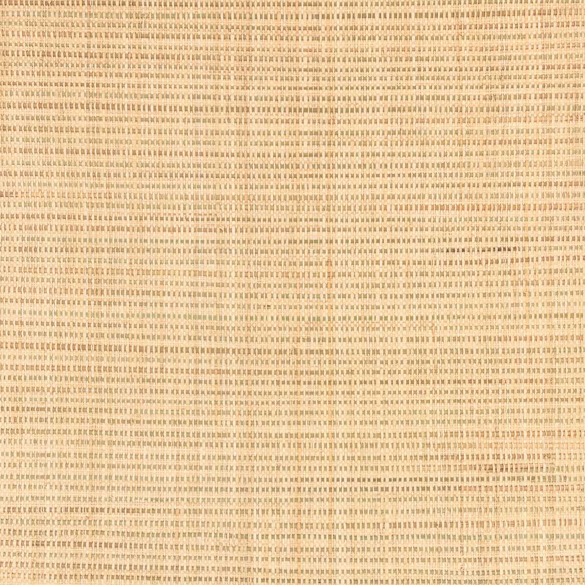 Wicker Natural