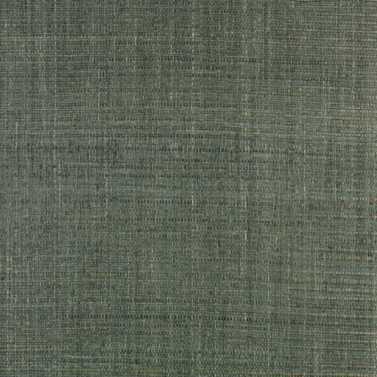 Wicker Atlantic