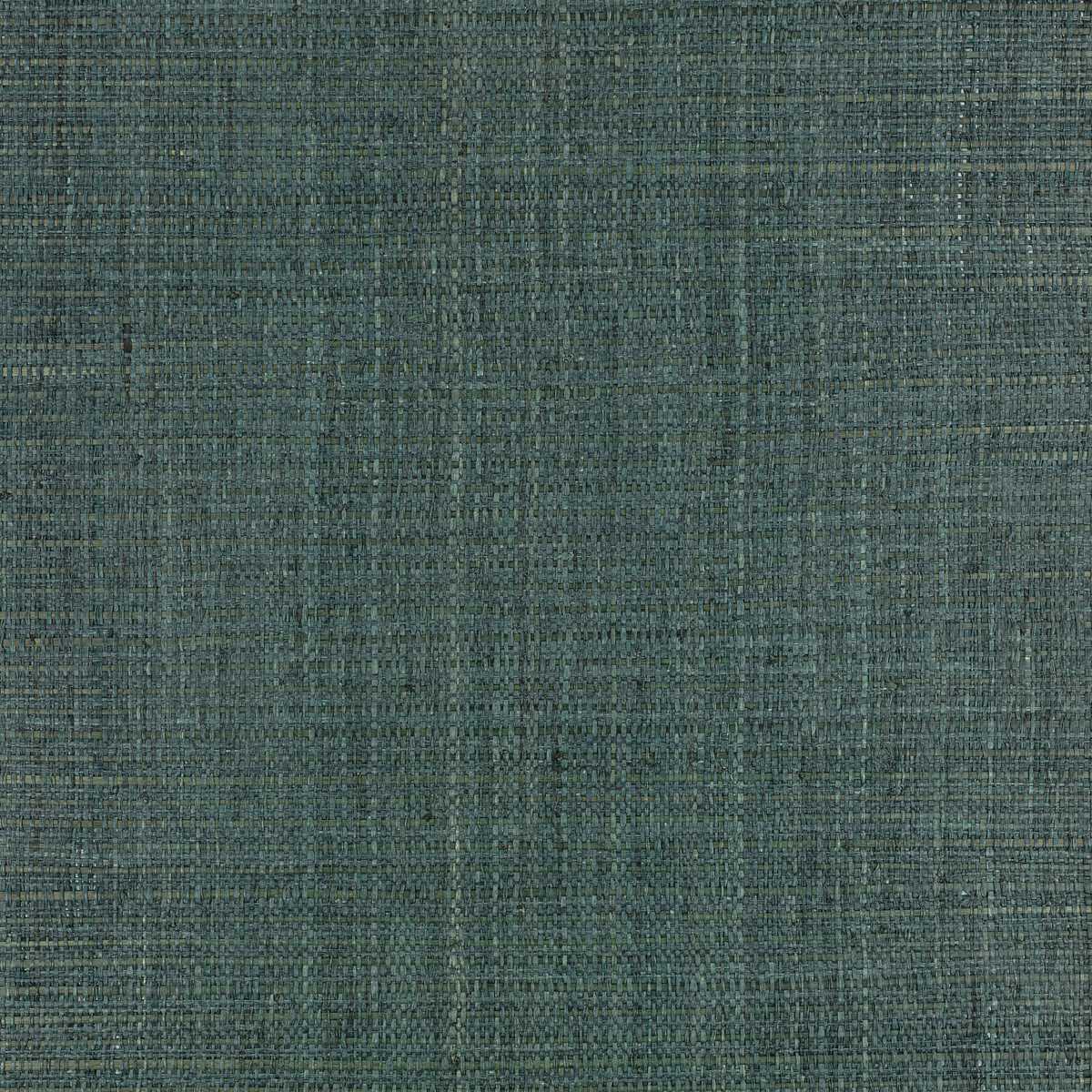 Wicker Dark Teal