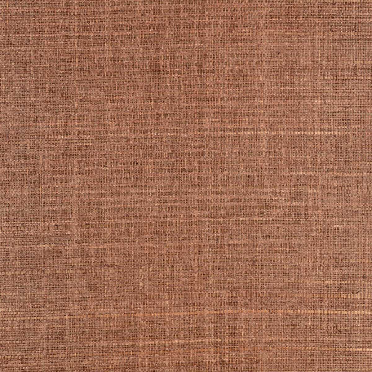 Wicker Paprika