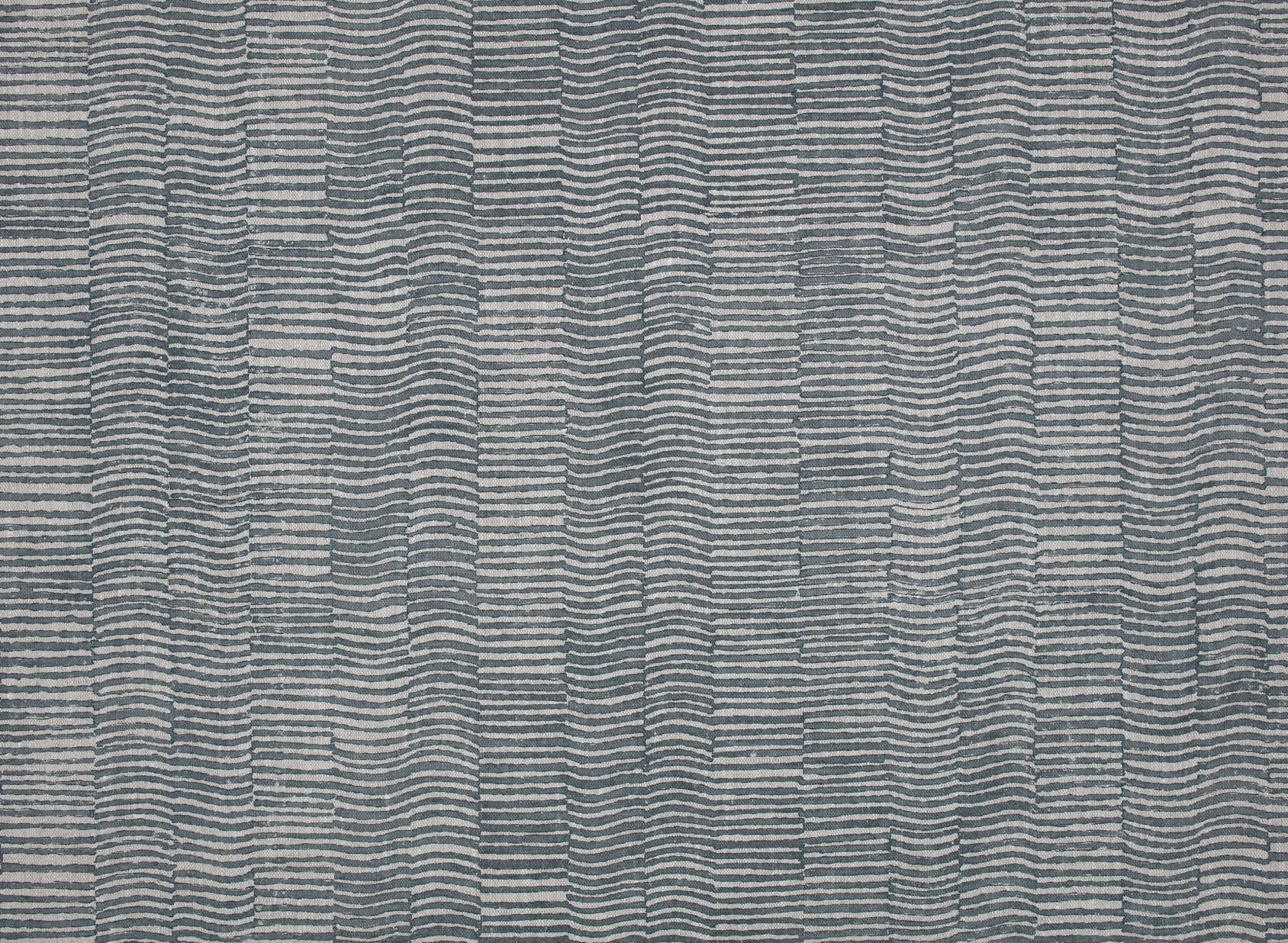 Woodcut M623-03
