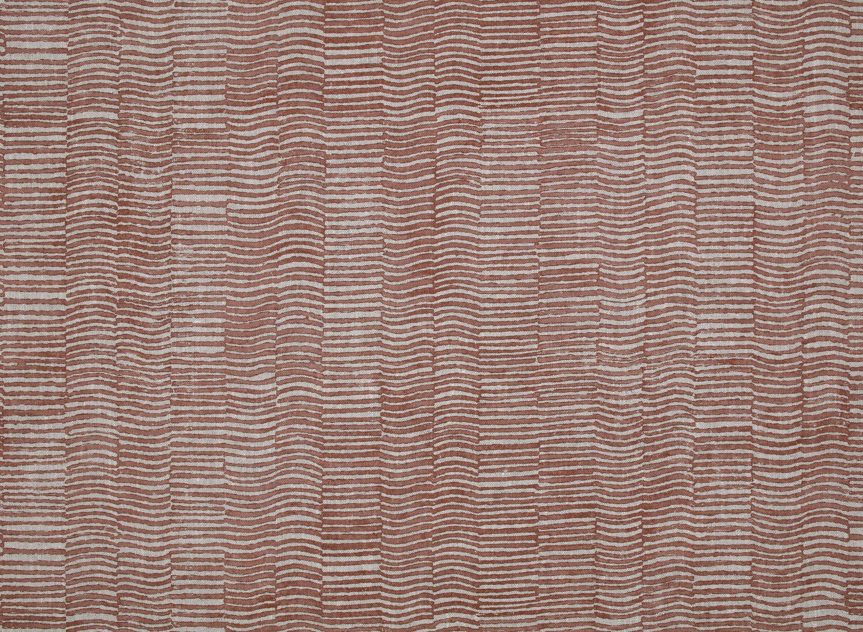Woodcut M623-04