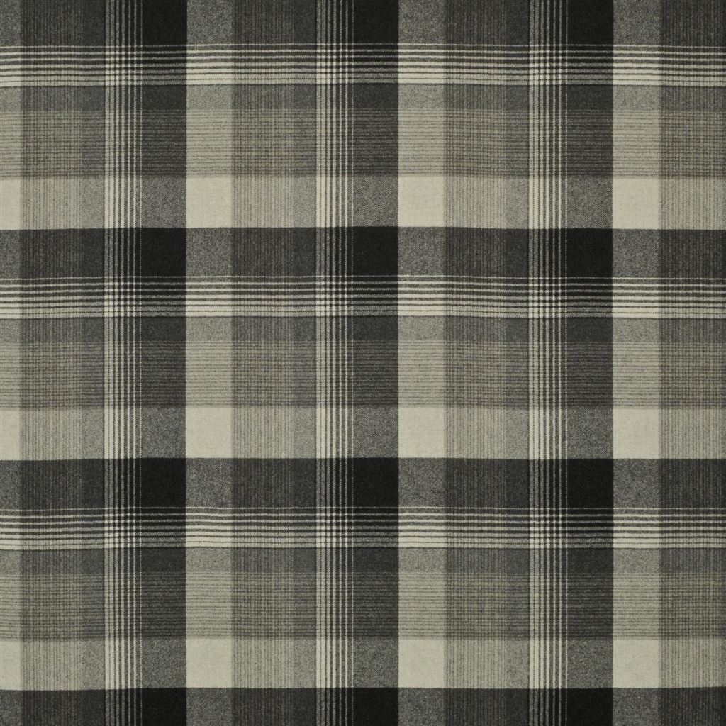 Market Street Plaid FRL5064-01