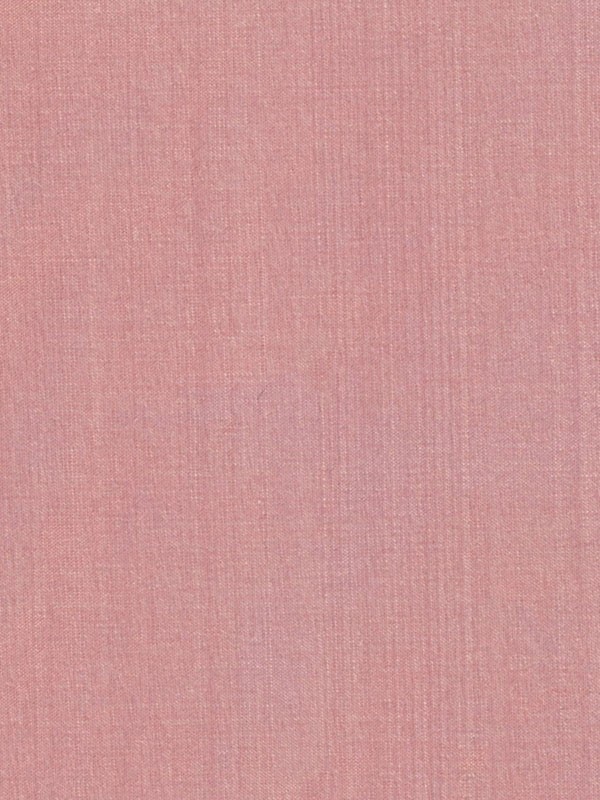 Markham Blush