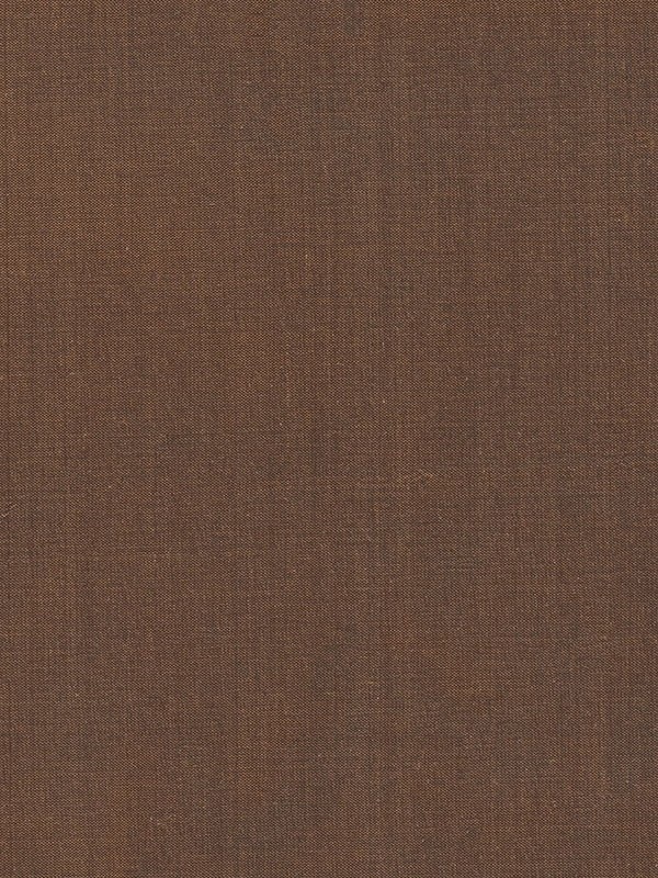Markham Bronze