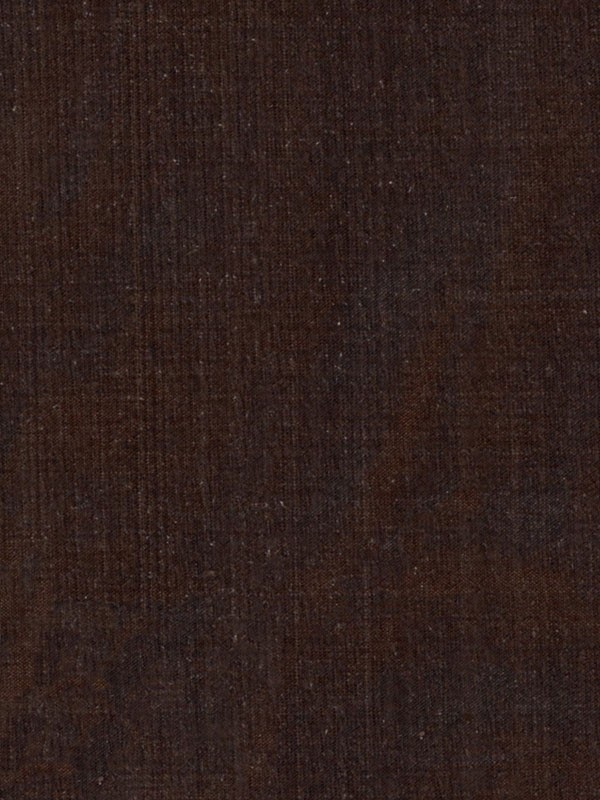 Markham Chocolate
