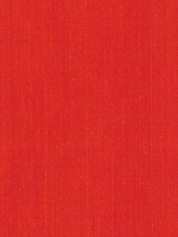 Markham Coral