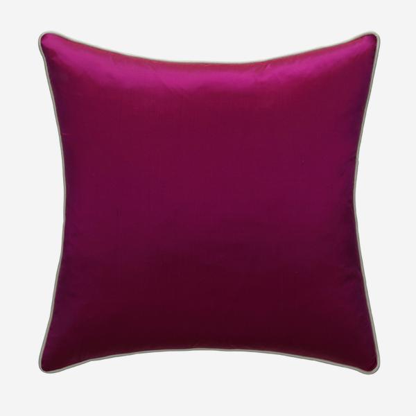 Markham Fuchsia ACC2733