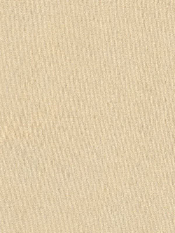 Markham Ivory