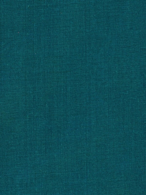 Markham Peacock