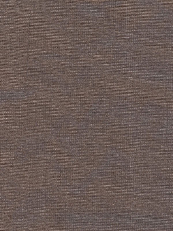 Markham Slate