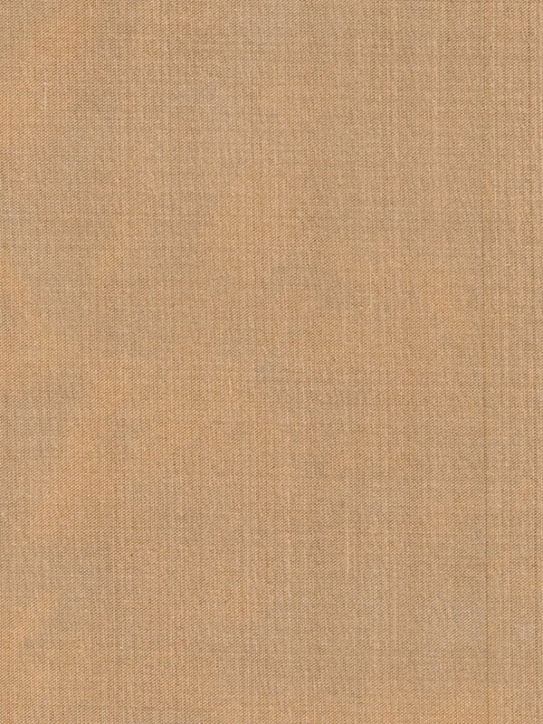 Markham Stone