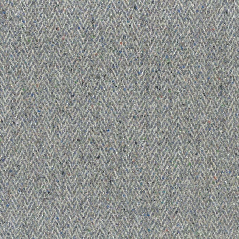 Markham Wool F7061-01