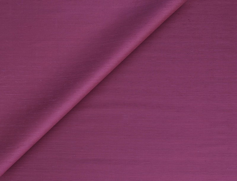 Marla 3667-01