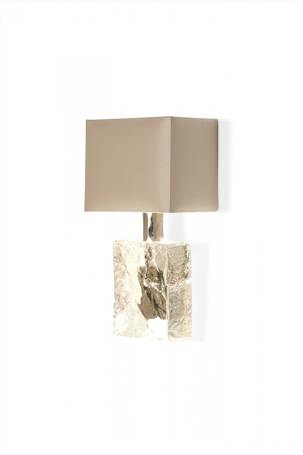 Marlin Bathroom Wall Light BWL04