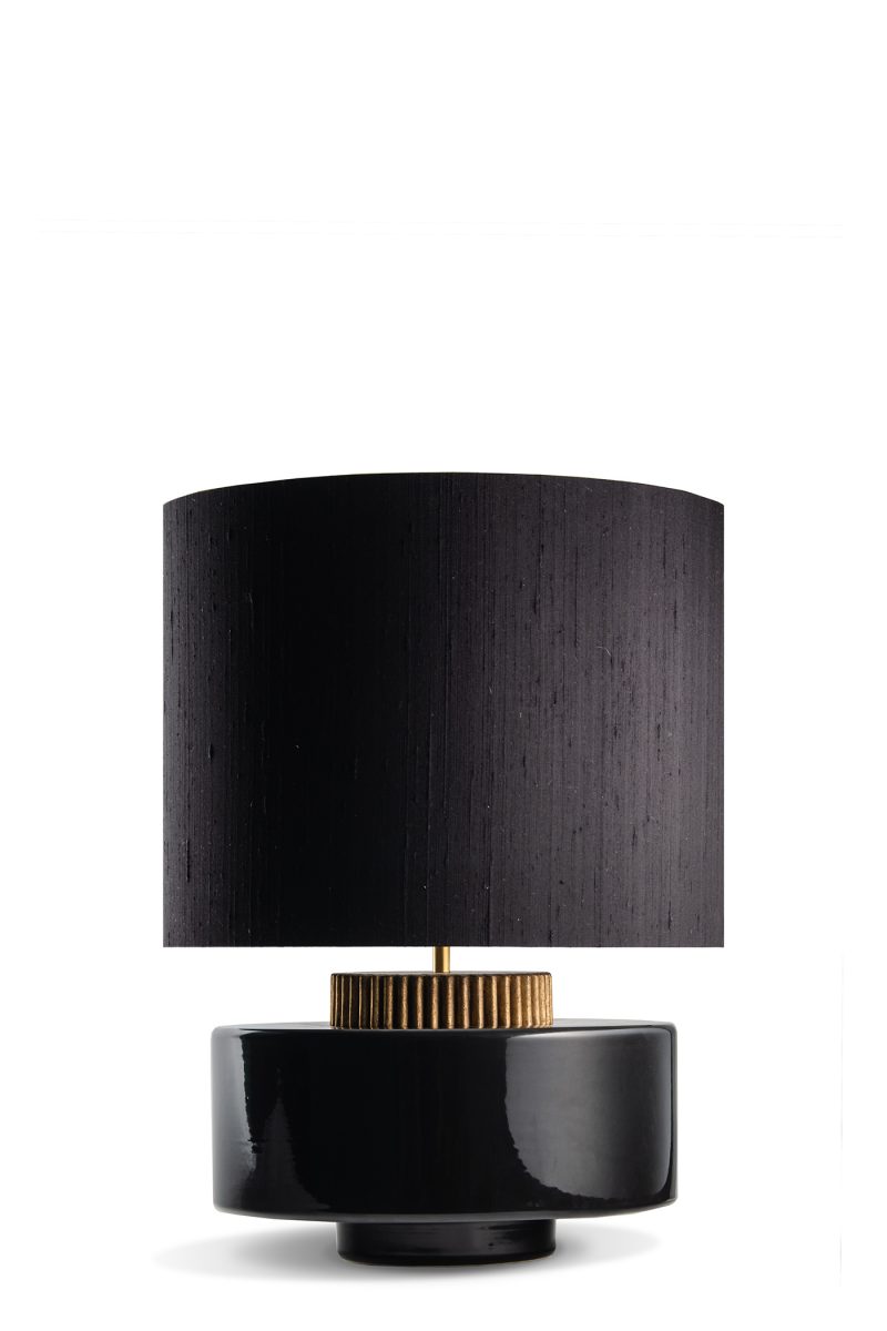 Marlowe Lamp CLB46