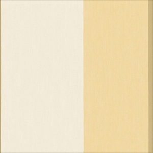 Marly 99-13055
