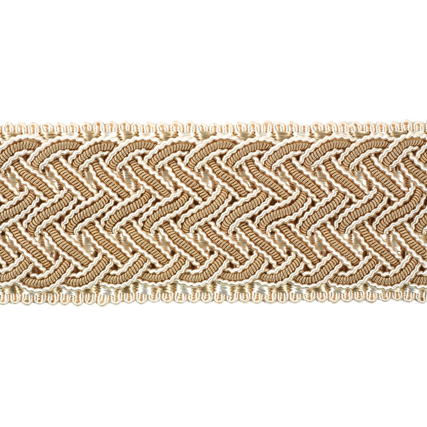 Marly Braid 45mm-1"3/4 32421-9017