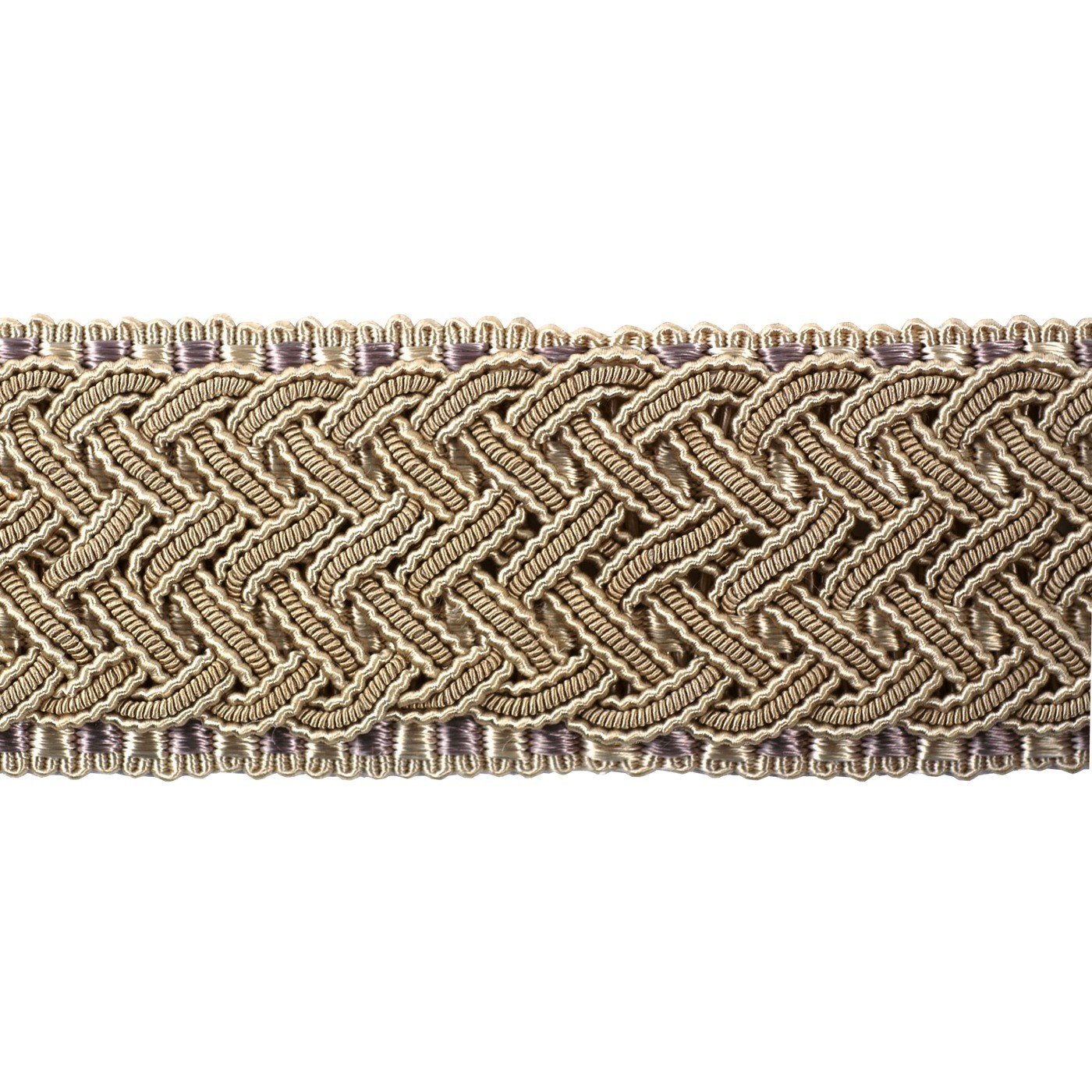 Marly Braid 45mm-1"3/4 32421-9108