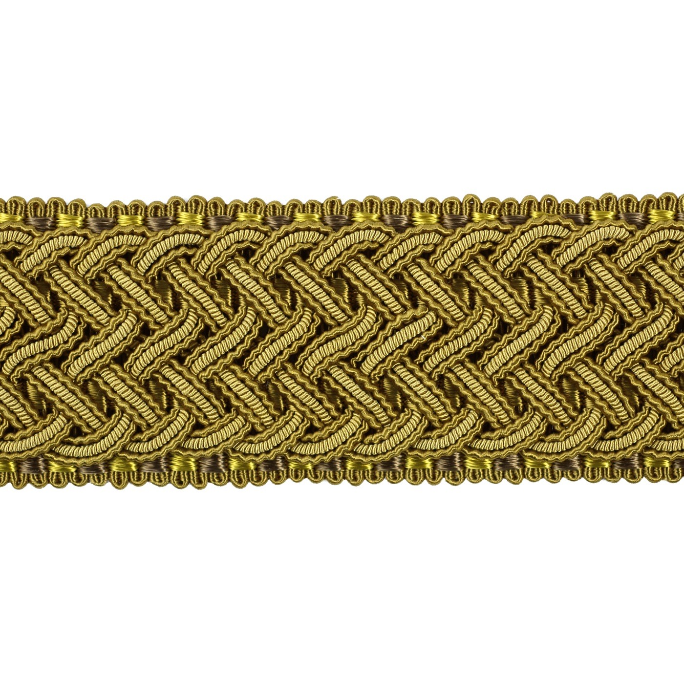 Marly Braid 45mm-1"3/4 32421-9770