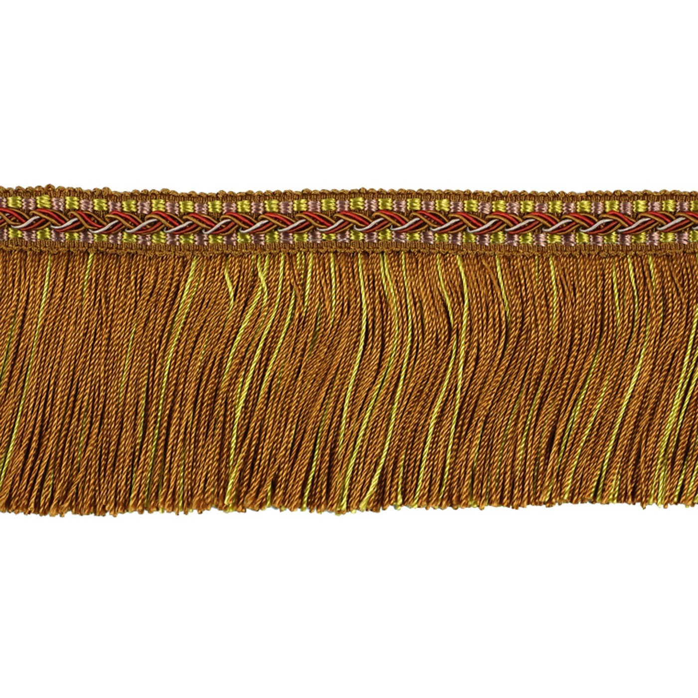 Marly Cut Fringe 65mm 33110-9180
