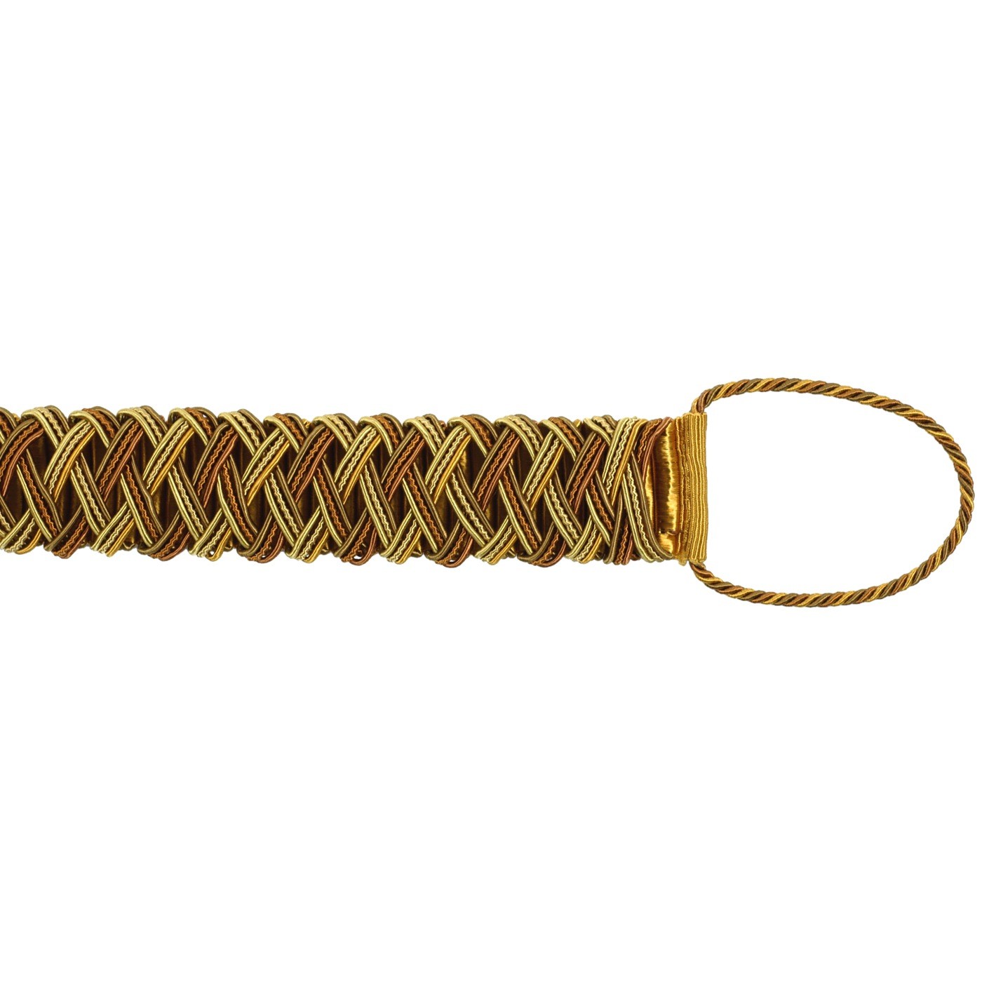 Marly Gimp Tie Back 35420-9100