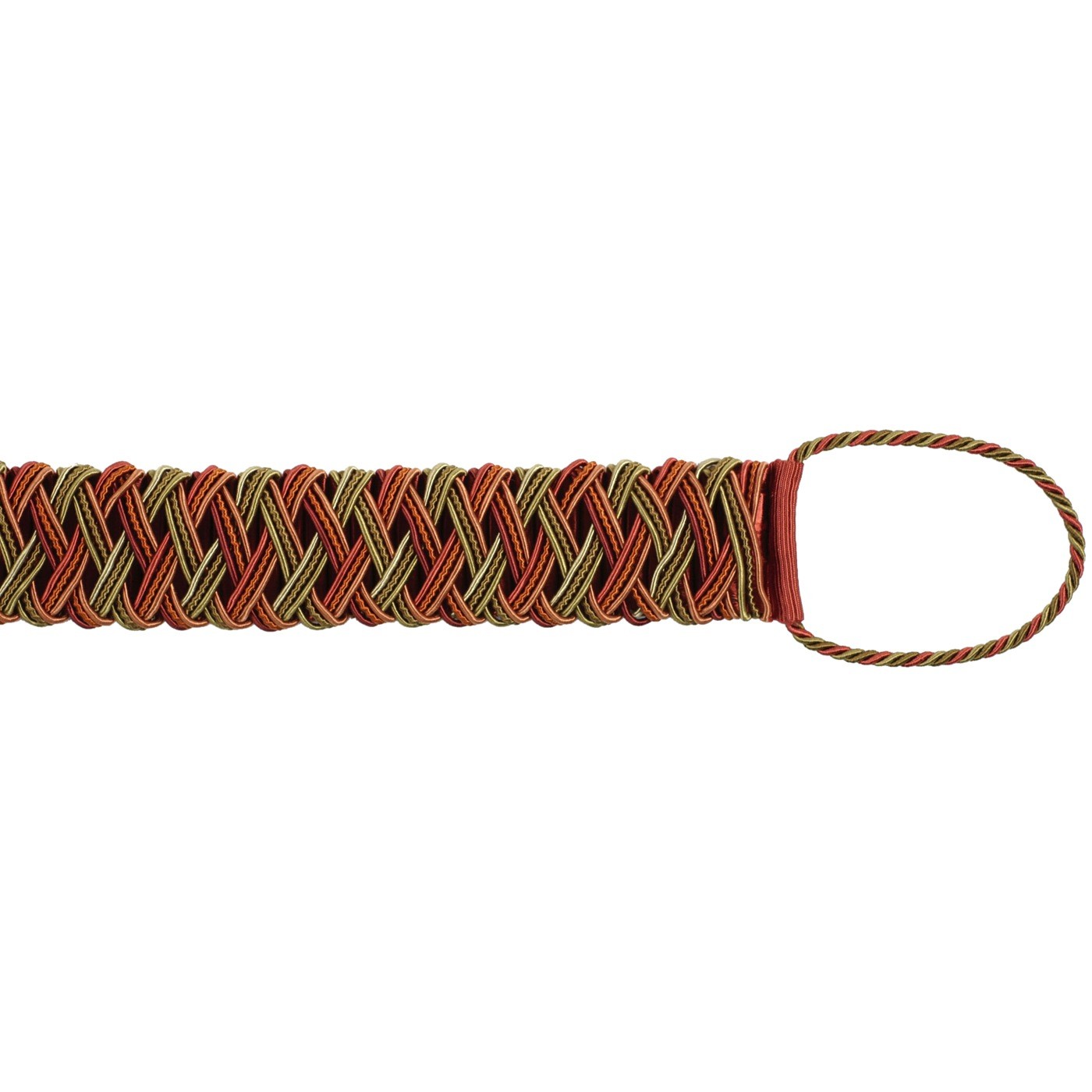 Marly Gimp Tie Back 35420-9400