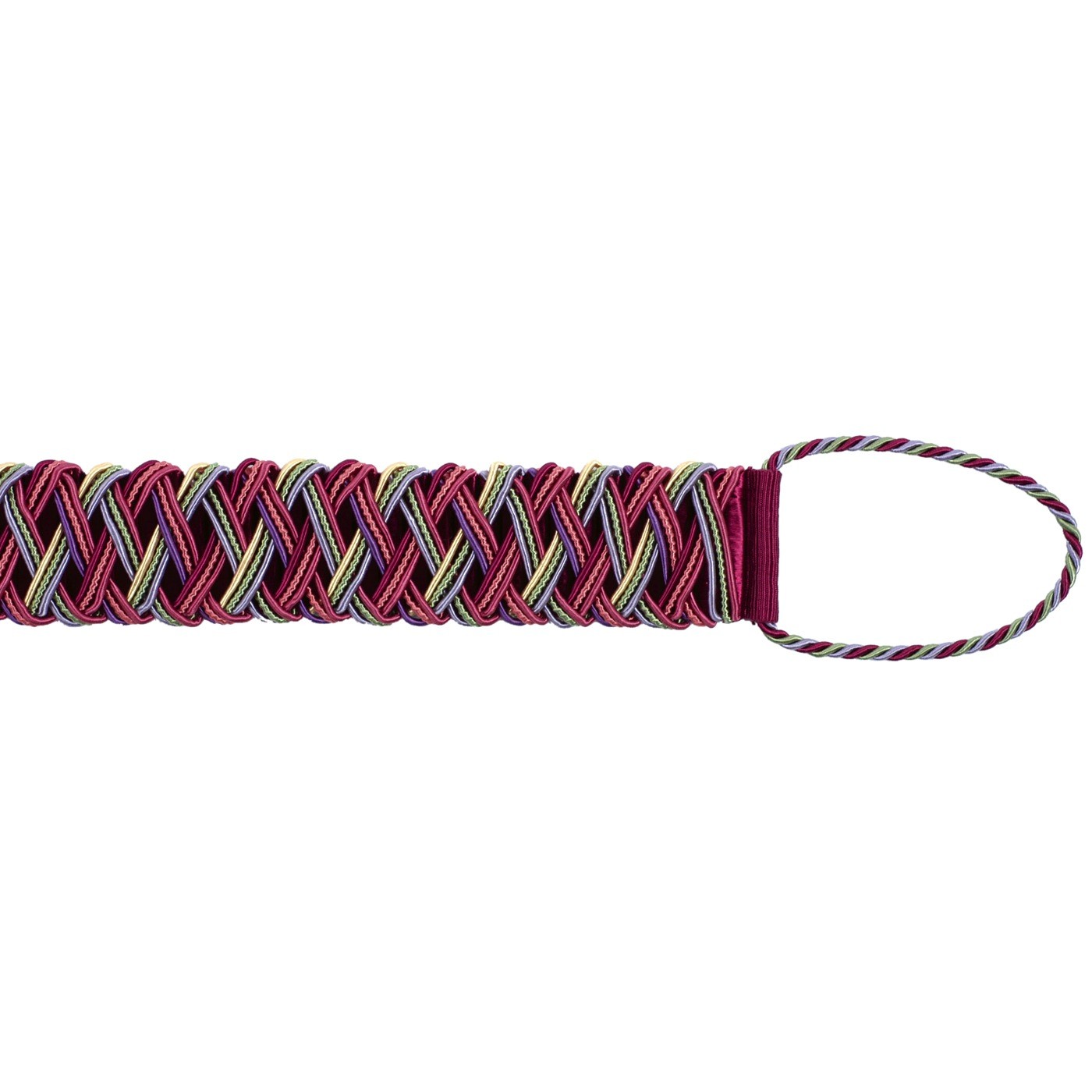 Marly Gimp Tie Back 35420-9470