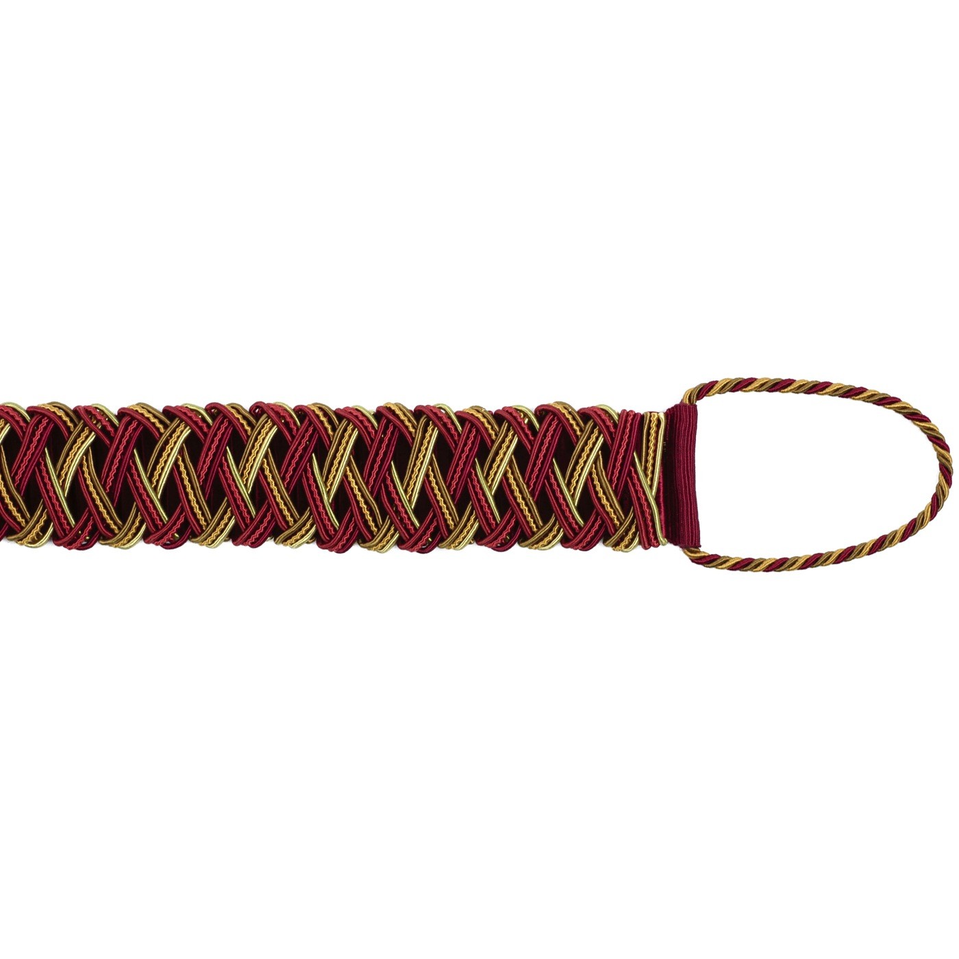 Marly Gimp Tie Back 35420-9570