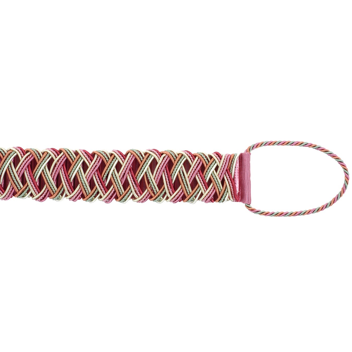 Marly Gimp Tie Back 35420-9730