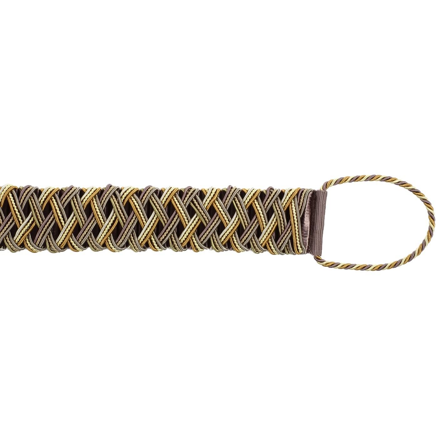 Marly Gimp Tie Back 35420-9800