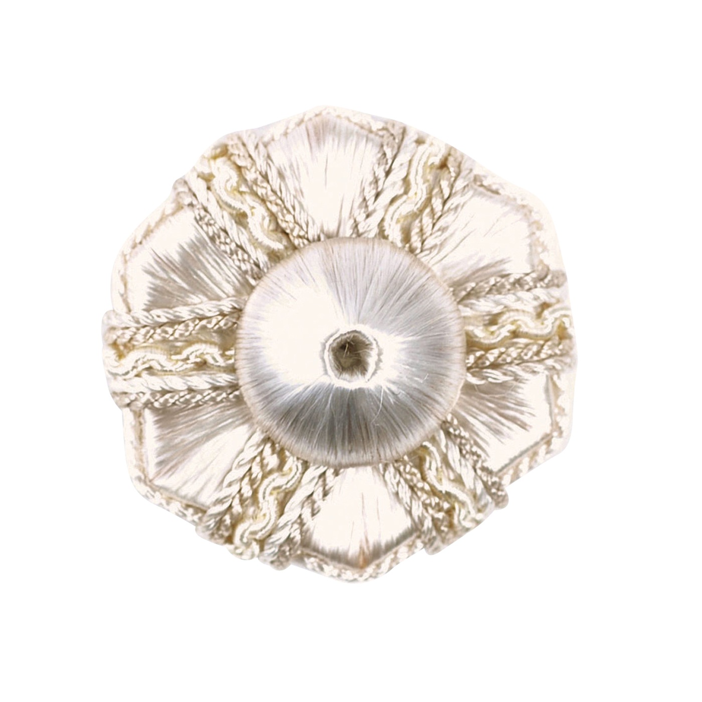 Marly Rosette 36365-9010