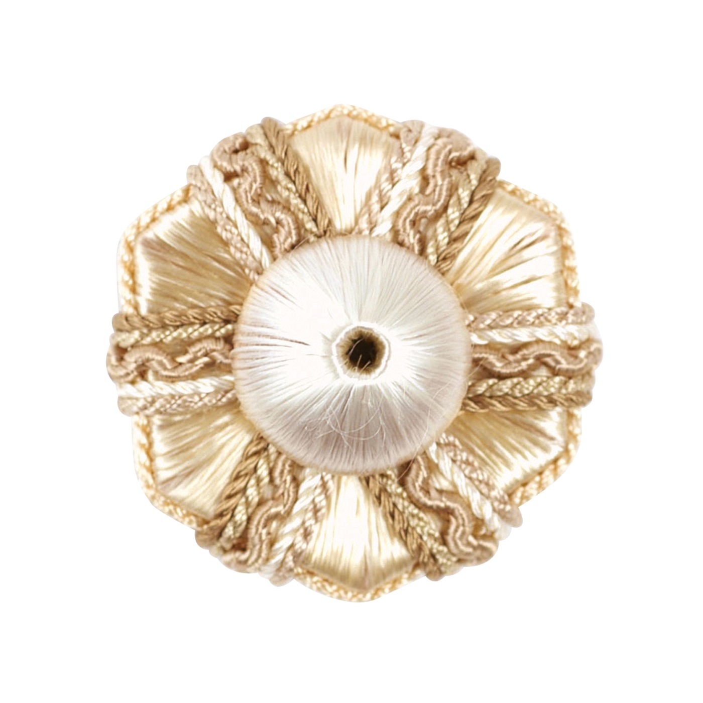 Marly Rosette 36365-9017