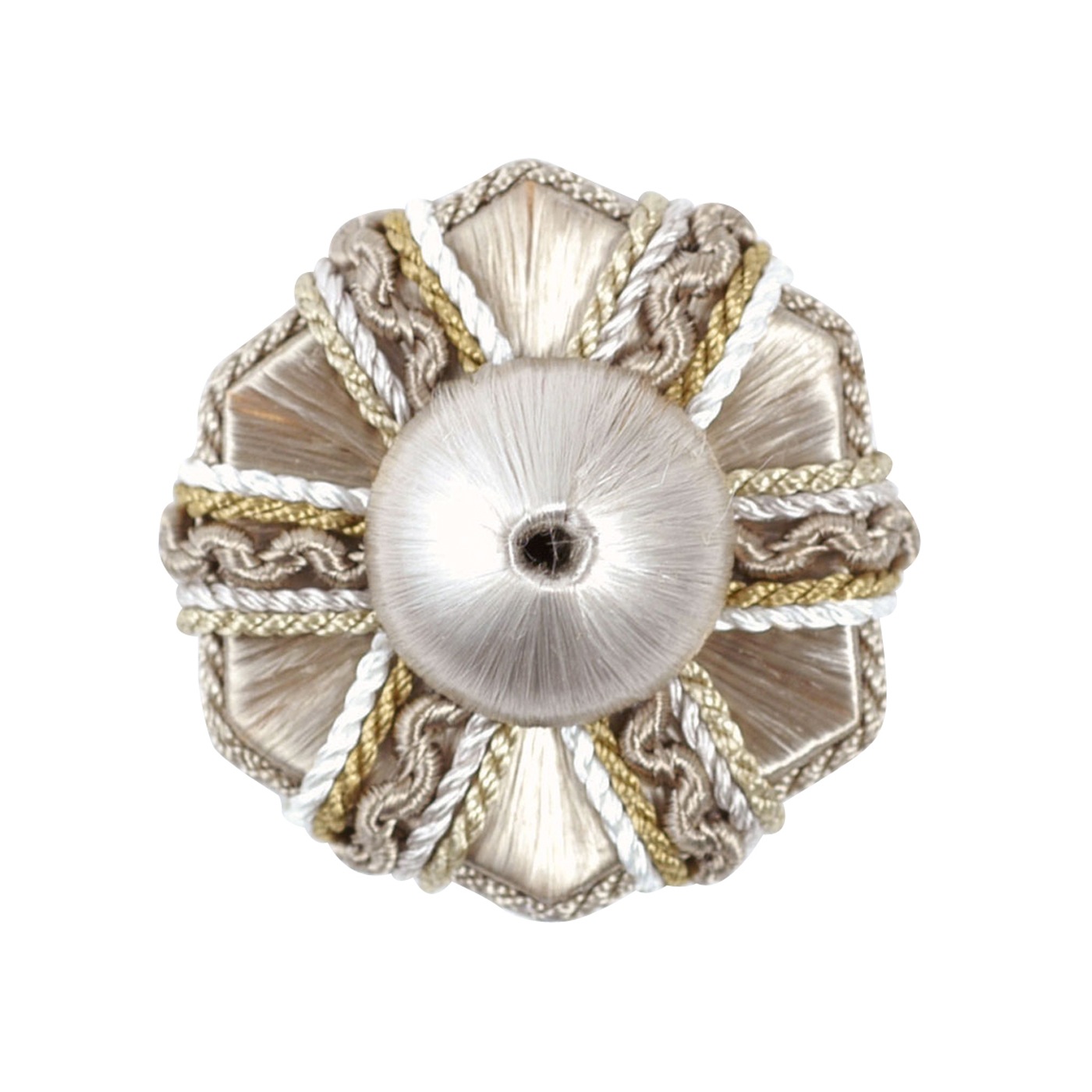 Marly Rosette 36365-9020