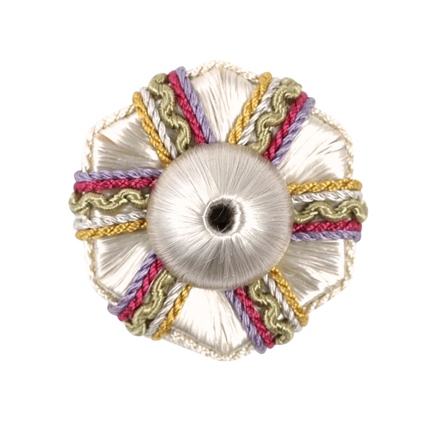 Marly Rosette 36365-9040