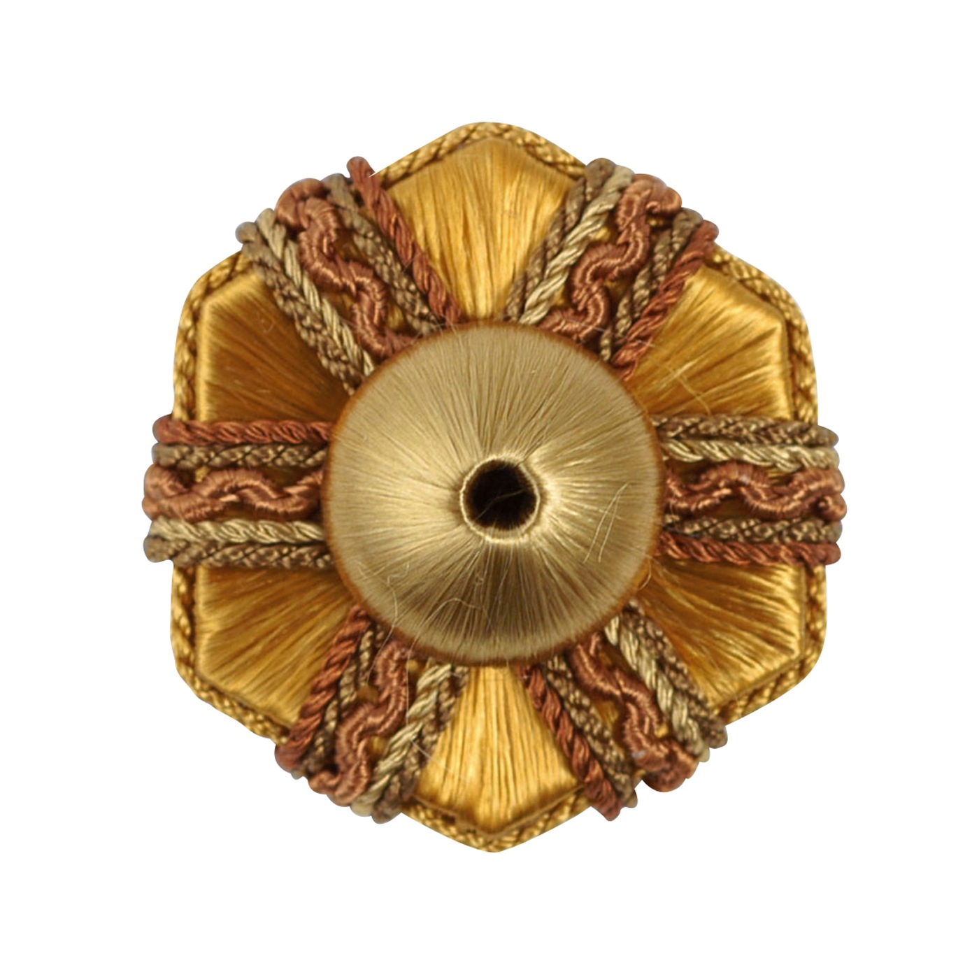 Marly Rosette 36365-9100