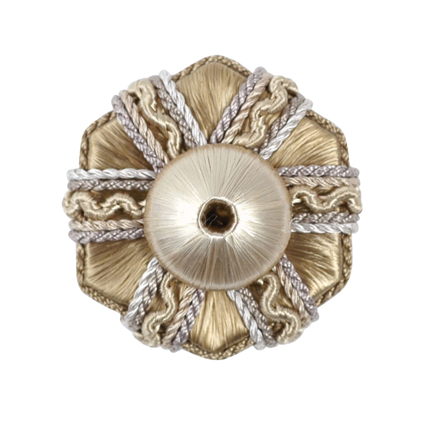 Marly Rosette 36365-9108