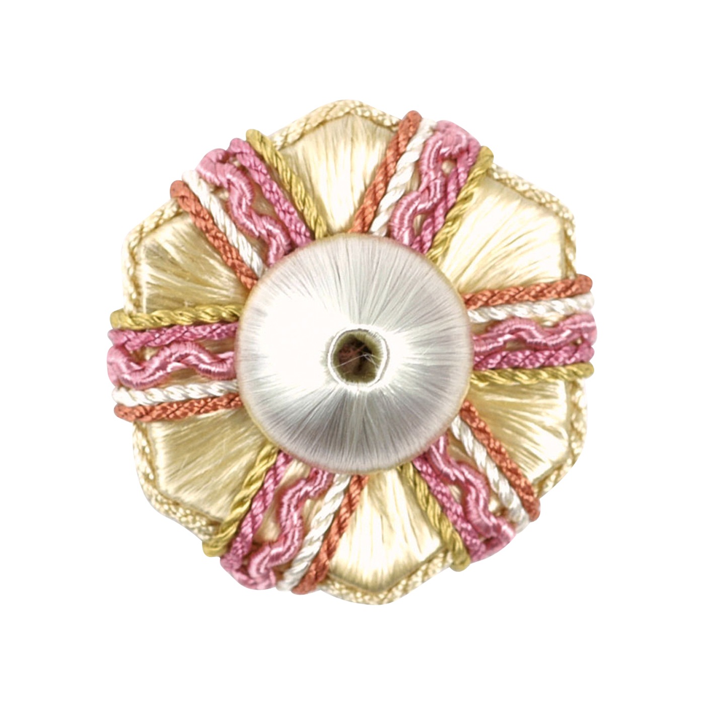 Marly Rosette 36365-9170