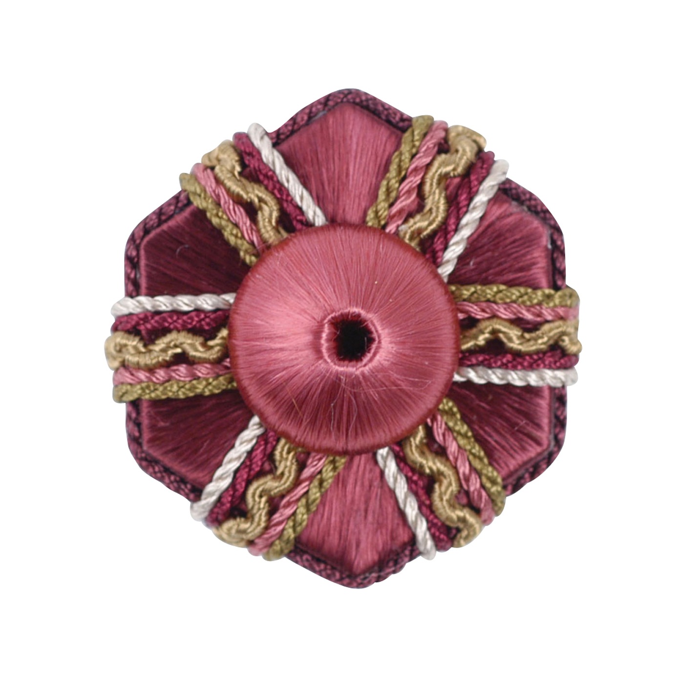 Marly Rosette 36365-9530