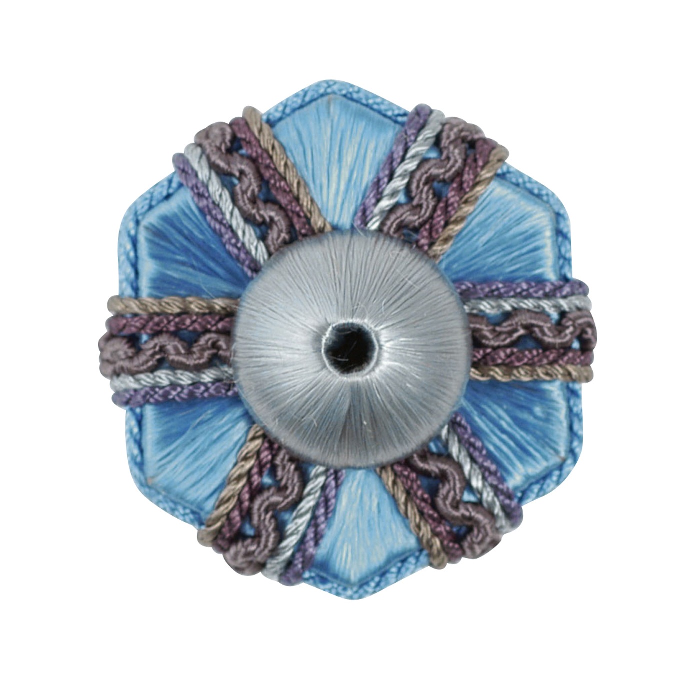 Marly Rosette 36365-9600