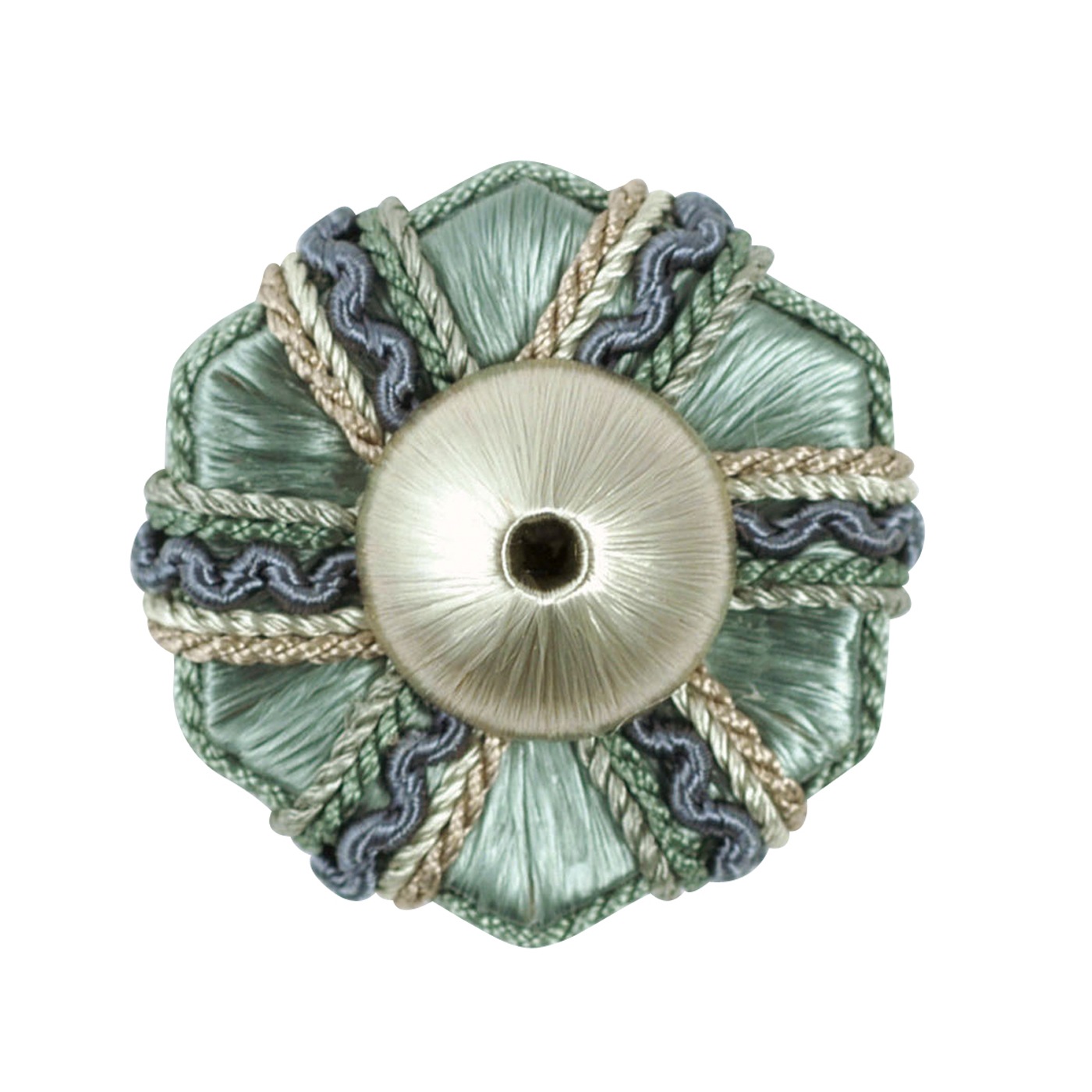 Marly Rosette 36365-9670