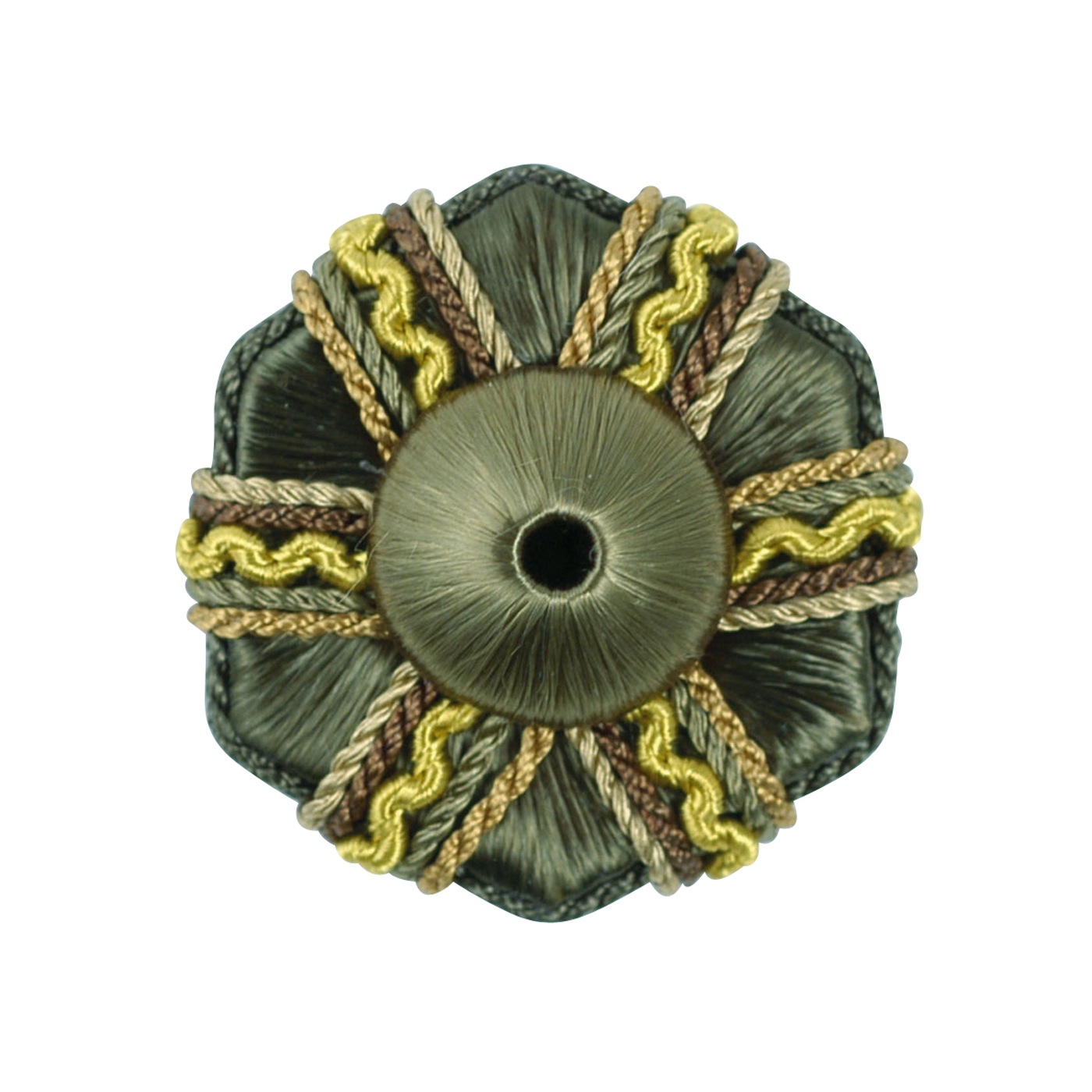 Marly Rosette 36365-9700