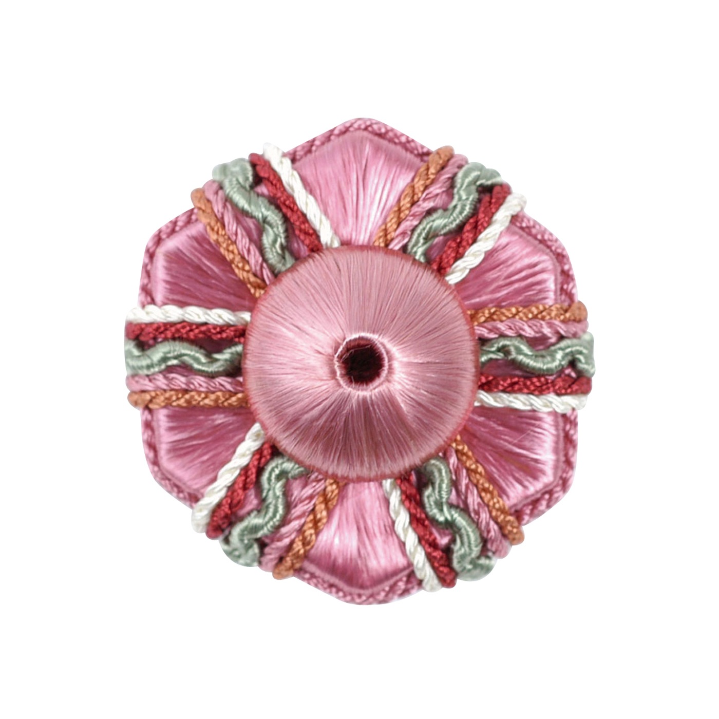 Marly Rosette 36365-9730