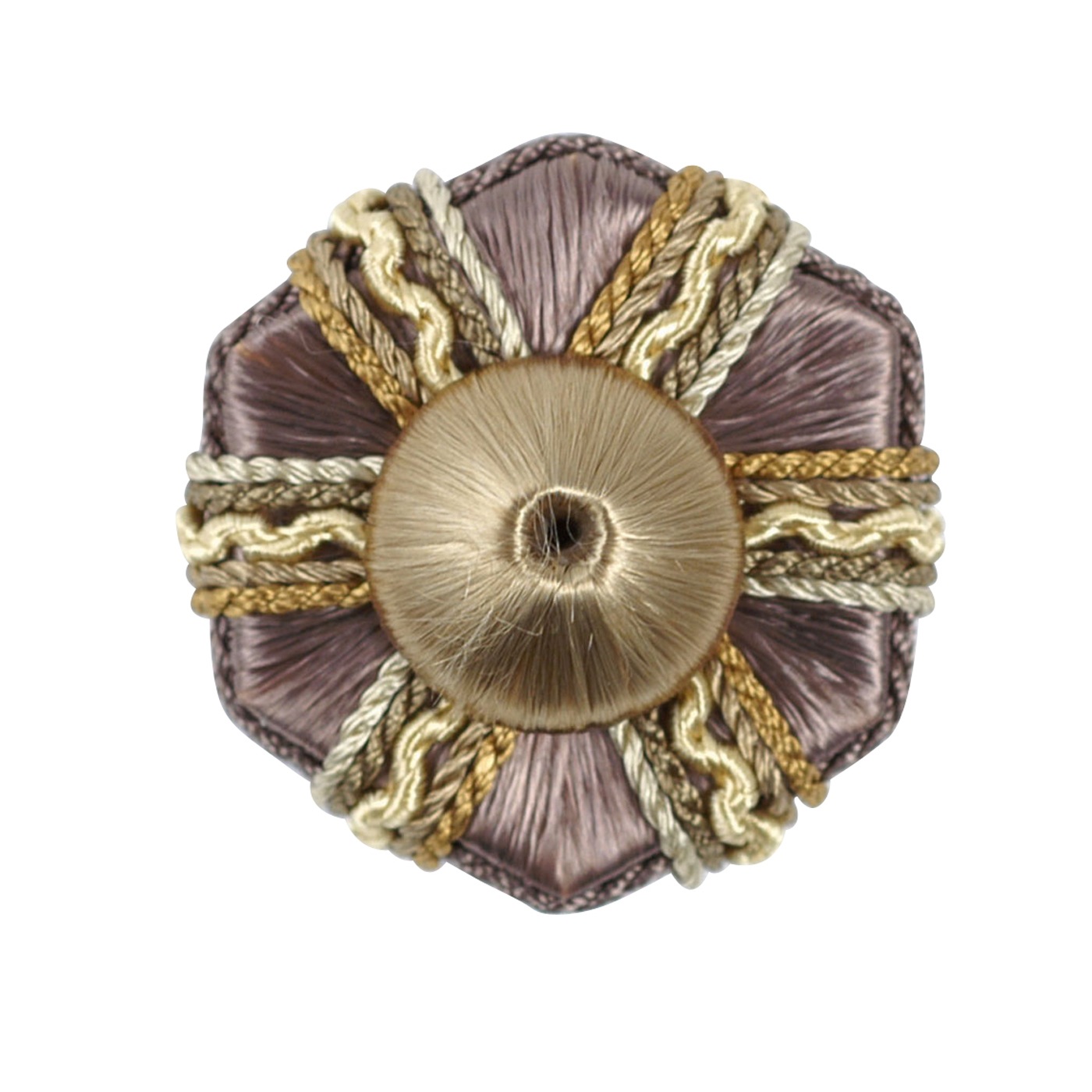Marly Rosette 36365-9800