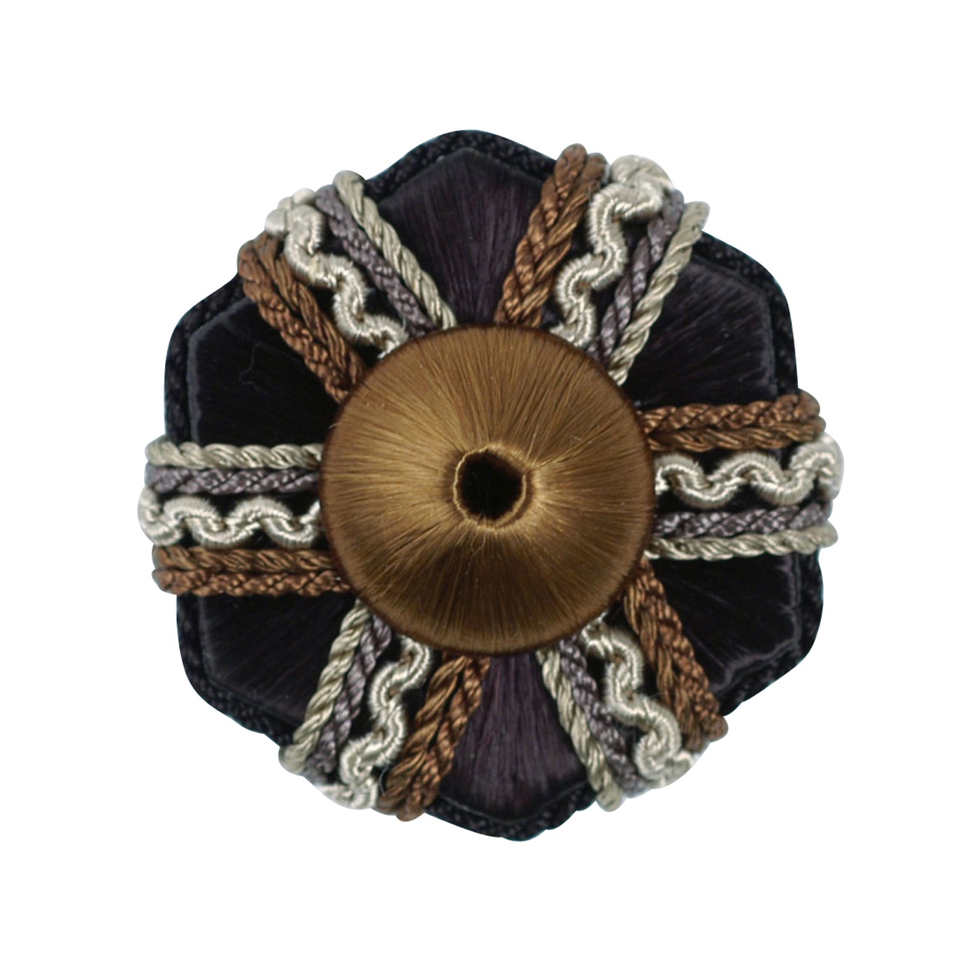 Marly Rosette 36365-9900