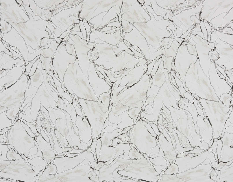 Marmo I6593001