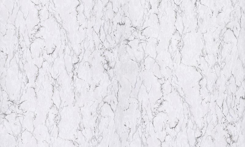 Marmor EAR001 Ash