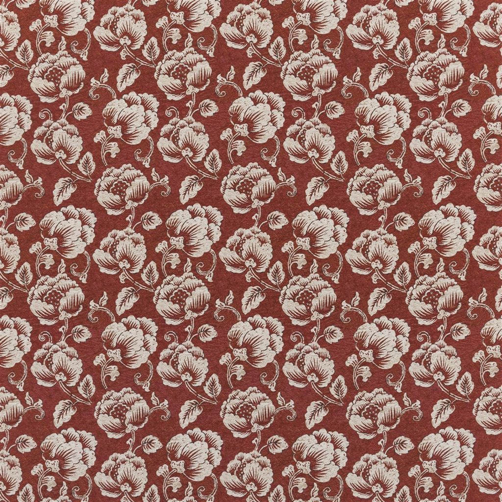 Marmorata FWY2590-02