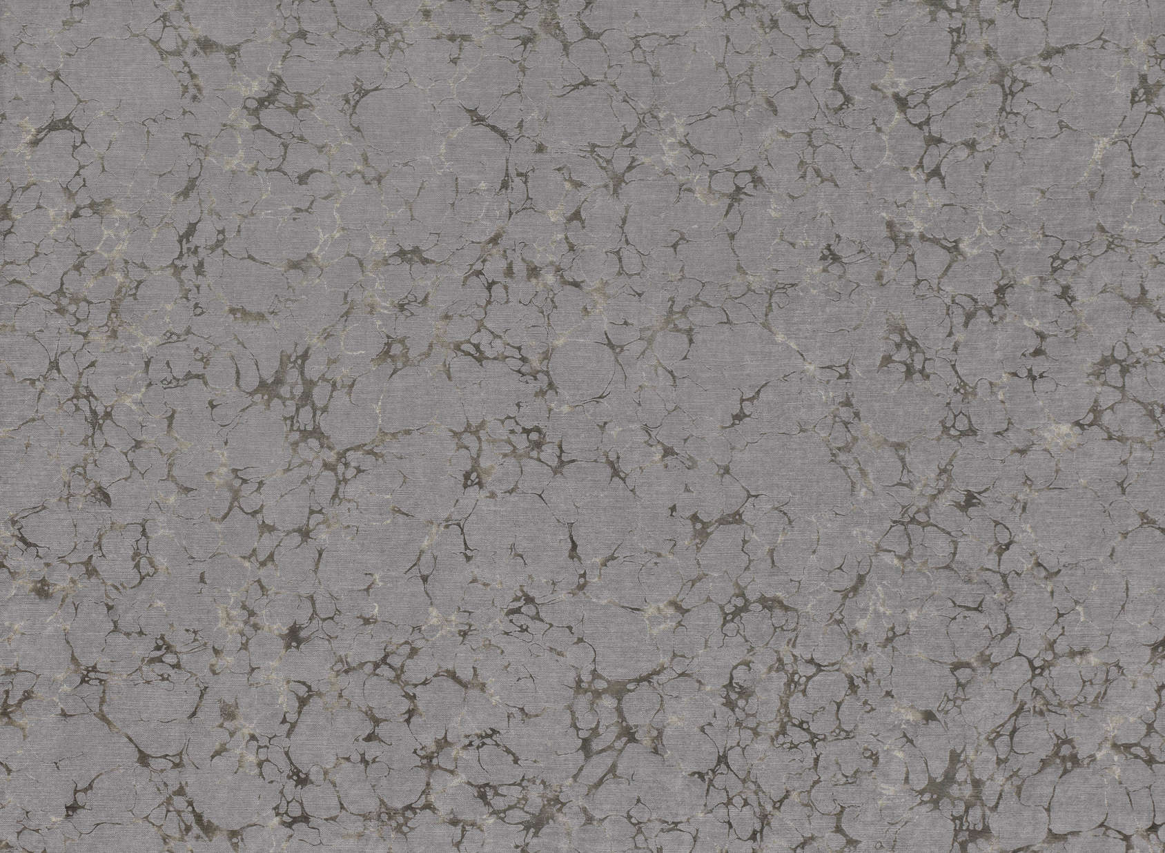 Marmori Zinc 9059-02