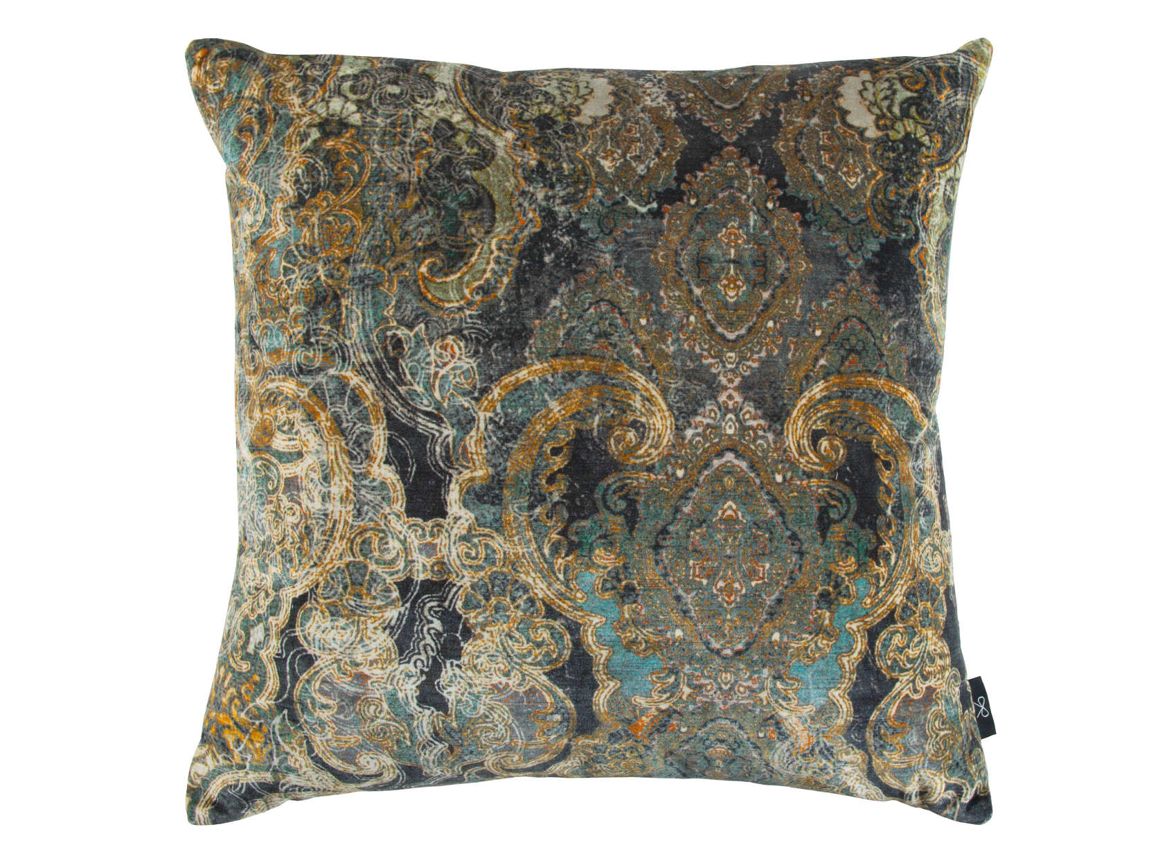 Maroque 65cm Cushion Meteor RBC104-01